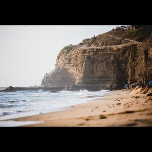 Meet your Posher, MC